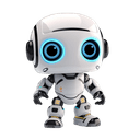 AI Assistant