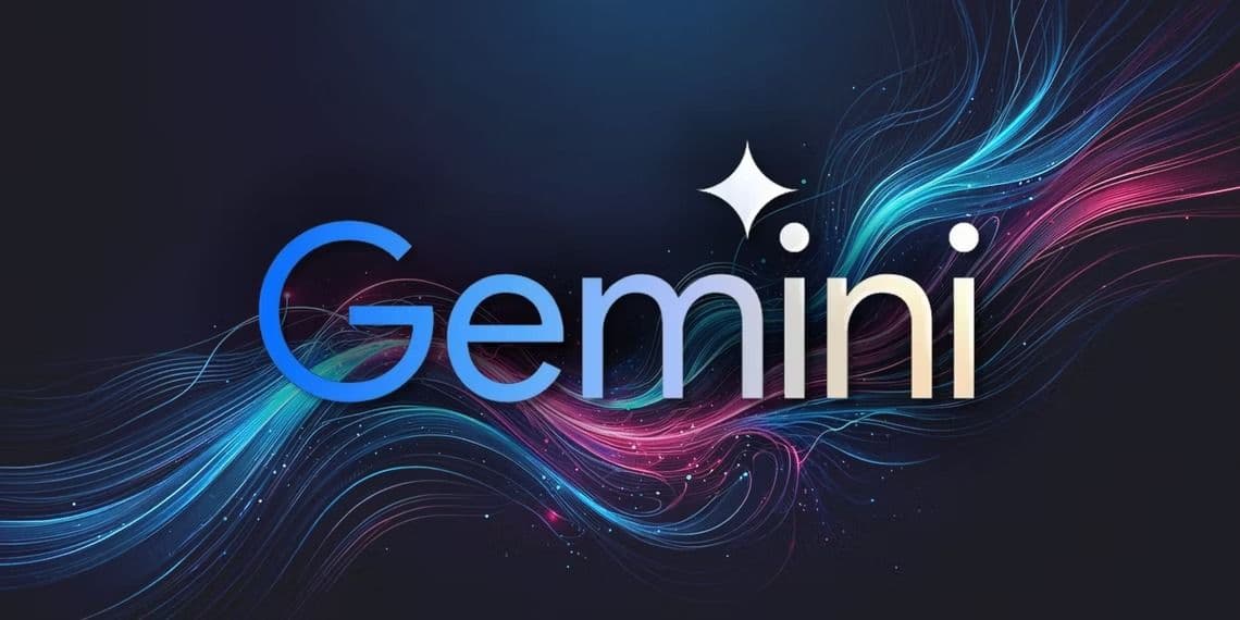 Gemini API