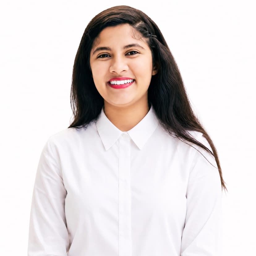 Sunidhi